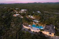 La Valise Los Cabos, Member of Small Luxury Hotels - بيت ضيافة