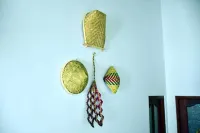 Aliya Aliya Hikkaduwa