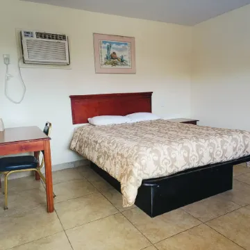 PEN Ann by Capital O Pharr McAllen TX