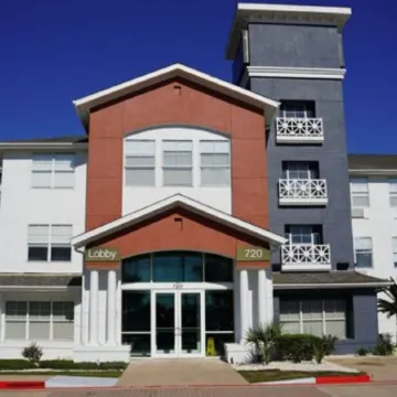 Candlewood Suites Houston Space Center – Webster by IHG