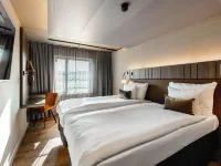 Original Sokos Hotel Vaakuna Hameenlinna Hotels in Hameenlinna