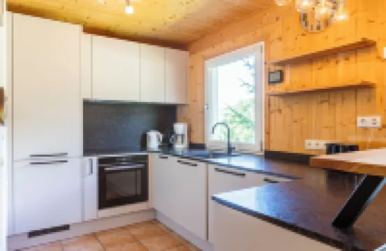 Alpendorf Dachstein West by Alps Resorts