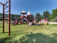 Domaine de La Bégude Hotels in Fayence