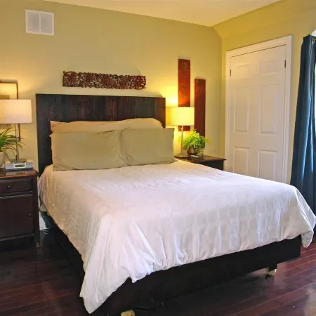A Seaton Dream