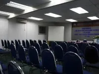 Hotel Seri Malaysia Port Dickson Các khách sạn gần Bãi biển Port Dickson