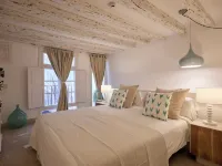 Can Savella - Turismo de Interior Hotel berhampiran Dataran Utama