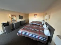 Regal Inn Las Vegas New Mexico - Inns