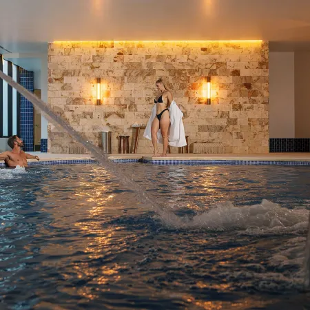 Ocean Allure Costa Mujeres - Adults Only - All Inclusive