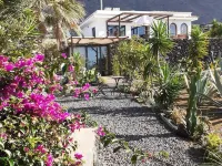 Simply put...vacation Ξενοδοχεία στην πόλη Frontera