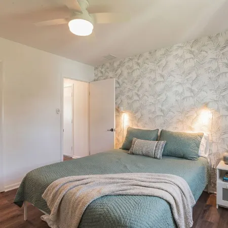 Family-Friendly Beach Home | Steps to Beach & Bay | Porch, Yard, Garage