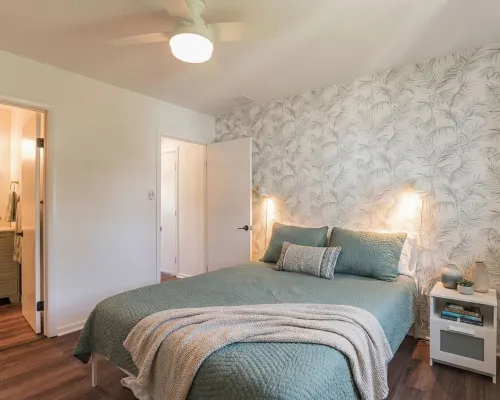 Family-Friendly Beach Home | Steps to Beach & Bay | Porch, Yard, Garage Hotels in Brigantine