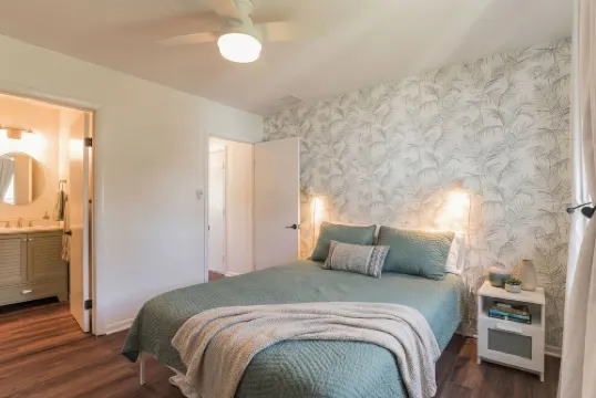 Family-Friendly Beach Home | Steps to Beach & Bay | Porch, Yard, Garage