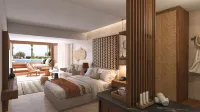 Kimpton la Mer Crete by IHG - واي فاي