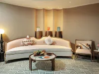 HERITAGE HAM LONG HOTEL & SPA Hotels near Trang Tien