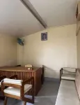 Nishorgo Nirob Eco Resort - 2-Sterne