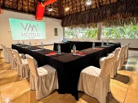 Hotel Villa Mercedes Palenque Hotels in Palenque