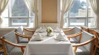 La VIE Dor Hotel and Resort, Trademark Collection by Wyndham - breakfast