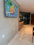 Hotel Catedral - 2-Star