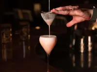 Hotel St Moritz Queenstown - MGallery Collection - Luxury