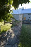 Barn Apt on Tranquil Historic Farm--Amazing Views