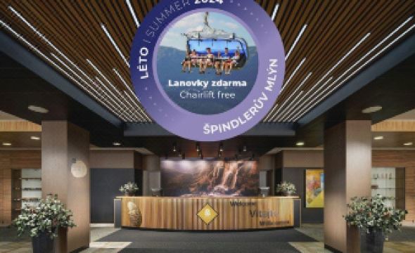 Pinia Hotel & Resort