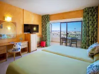 Hotel Servigroup la Zenia Hotels in Orihuela