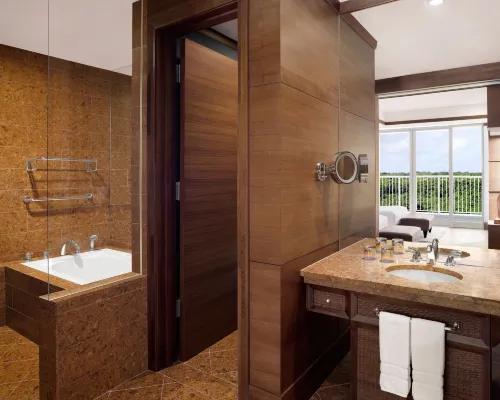 The Westin Resort Guam Photos