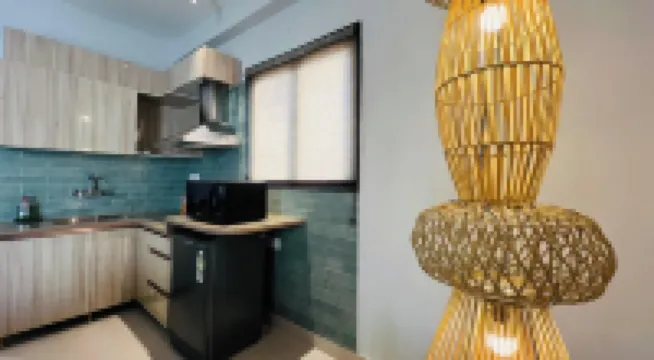 Shree Hotel and Banquets Gurgaon