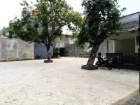 Hotel Paragon