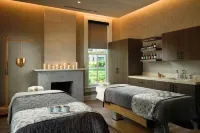 Kimpton Santo San Antonio - Riverwalk by IHG - spa
