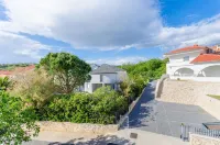 Apartments Alex - Pet friendly