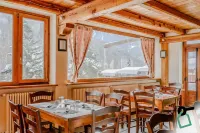 Hotiday Pragelato