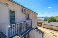 Apartment Lozann
