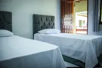 Pousada da Isa - Inns