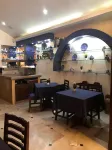 Hotel Elena - breakfast