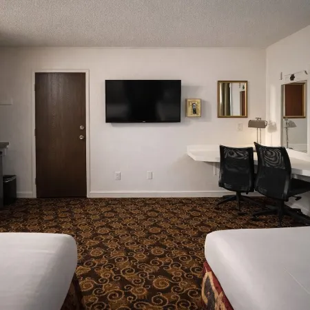 Granada Inn