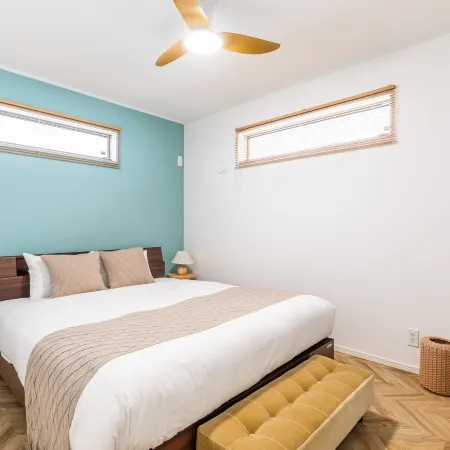 Grandioso Okinawa Pool Villa Onna13