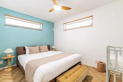 Grandioso Okinawa Pool Villa Onna13