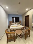 Hotel Silver Bell - 2 étoiles