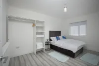 Haven Heights International