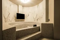Villa de Bonny Osan Branch - 2 星級