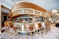 The Keystone Lodge and Spa by Keystone Resort - bar