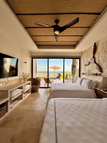 Trobbu Boutique Collection San Bruno