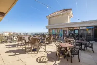 Pier House 60 Clearwater Beach Marina Hotel - 3-Star