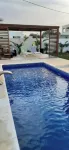 Luxurious Villa Rental in Houmt Souk, Djerba - Perfect Family Retreat - Villas