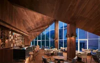 Taj Aravali Resort & Spa Udaipur - 5-Star