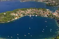 Apartment Milu - Pet friendly