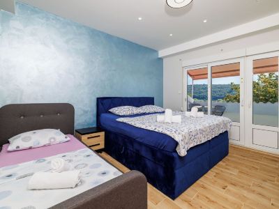 Apartments Ankica