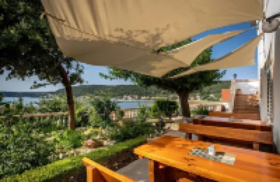 Apartments Marija
