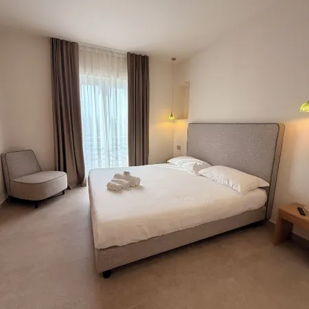 AB-apartHotel